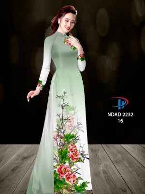 1635479448 vai ao dai dep mau moi vua ra (19)